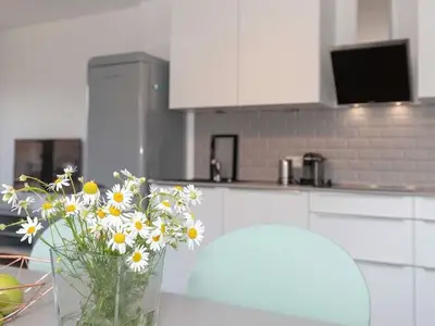 Ferienwohnung für 6 Personen (80 m²) in Rerik (Ostseebad) 7/10