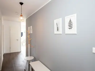 Ferienwohnung für 6 Personen (80 m²) in Rerik (Ostseebad) 8/10