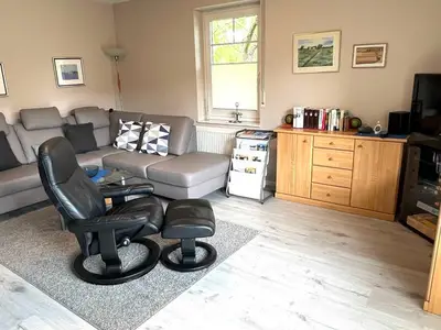 Ferienwohnung für 5 Personen (60 m²) in Rerik (Ostseebad) 2/10