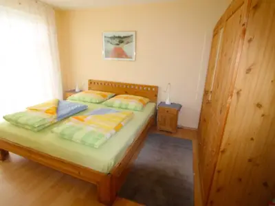 Ferienwohnung für 5 Personen (60 m²) in Rerik (Ostseebad) 6/10