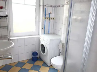 Ferienwohnung für 5 Personen (60 m²) in Rerik (Ostseebad) 8/10