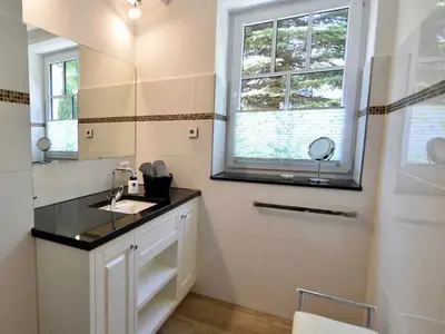 Ferienwohnung für 2 Personen (64 m²) in Rerik (Ostseebad) 7/10