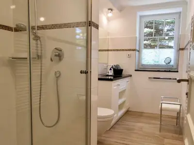 Ferienwohnung für 2 Personen (64 m²) in Rerik (Ostseebad) 8/10