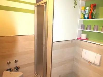 Ferienwohnung für 5 Personen (60 m²) in Rerik (Ostseebad) 5/10
