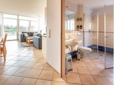 Ferienwohnung für 6 Personen (75 m²) in Rerik (Ostseebad) 5/10