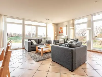 Ferienwohnung für 6 Personen (75 m²) in Rerik (Ostseebad) 6/10
