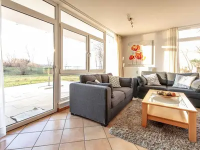 Ferienwohnung für 6 Personen (75 m²) in Rerik (Ostseebad) 8/10