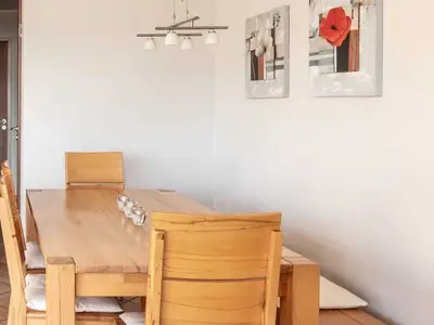 Ferienwohnung für 6 Personen (75 m²) in Rerik (Ostseebad) 10/10