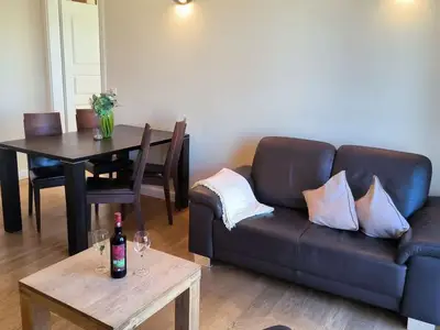 Ferienwohnung für 5 Personen (70 m²) in Rerik (Ostseebad) 3/10