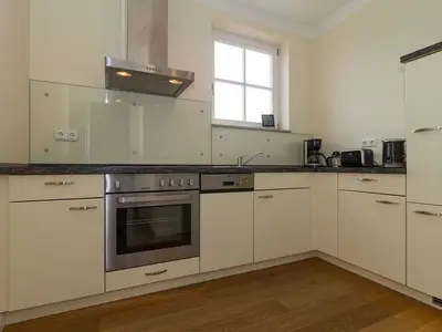 Ferienwohnung für 5 Personen (70 m²) in Rerik (Ostseebad) 4/10