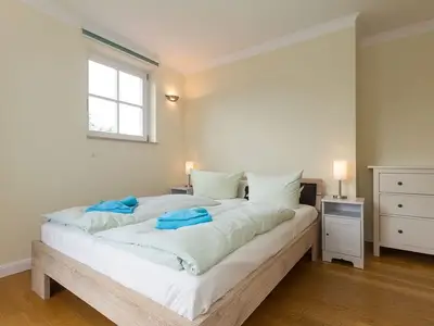 Ferienwohnung für 5 Personen (70 m²) in Rerik (Ostseebad) 5/10