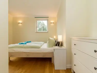 Ferienwohnung für 5 Personen (70 m²) in Rerik (Ostseebad) 6/10