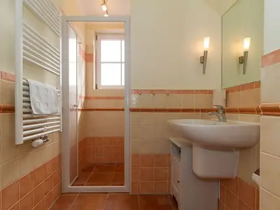 Ferienwohnung für 5 Personen (70 m²) in Rerik (Ostseebad) 9/10