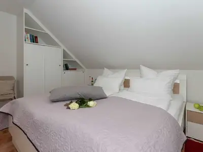 Ferienwohnung für 5 Personen (56 m²) in Rerik (Ostseebad) 10/10