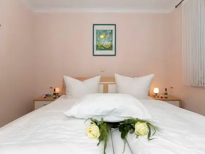 Ferienwohnung für 3 Personen (51 m²) in Rerik (Ostseebad) 10/10
