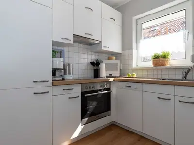 Ferienwohnung für 5 Personen (65 m²) in Rerik (Ostseebad) 7/10