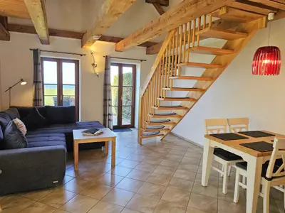 Ferienwohnung für 3 Personen (50 m²) in Rerik (Ostseebad) 7/10
