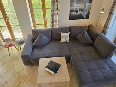 Ferienwohnung für 3 Personen (50 m²) in Rerik (Ostseebad) 8/10