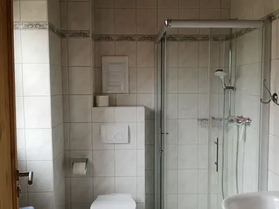 Ferienwohnung für 3 Personen (55 m²) in Rerik (Ostseebad) 6/10