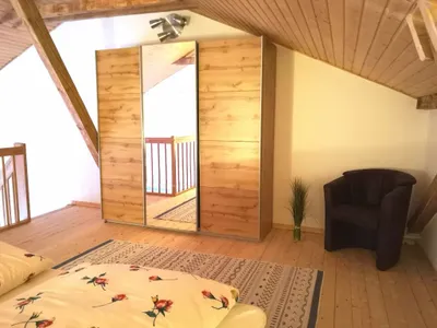 Ferienwohnung für 3 Personen (50 m²) in Rerik (Ostseebad) 10/10