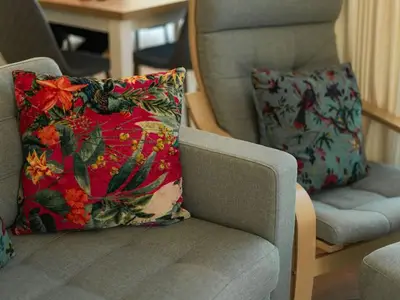 Ferienwohnung für 5 Personen (79 m²) in Rerik (Ostseebad) 5/10