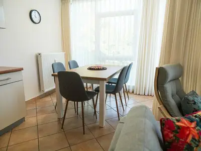 Ferienwohnung für 5 Personen (79 m²) in Rerik (Ostseebad) 7/10
