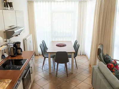 Ferienwohnung für 5 Personen (79 m²) in Rerik (Ostseebad) 9/10