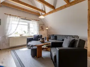 Ferienwohnung für 2 Personen (50 m²) in Rerik (Ostseebad)