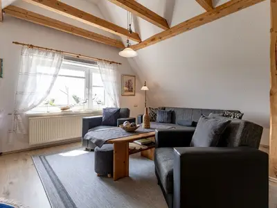 Ferienwohnung für 2 Personen (50 m²) in Rerik (Ostseebad) 1/10