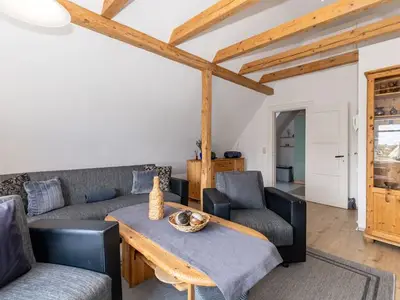 Ferienwohnung für 2 Personen (50 m²) in Rerik (Ostseebad) 4/10