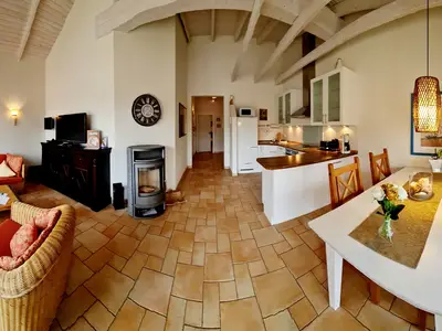 Ferienwohnung für 5 Personen (75 m²) in Rerik (Ostseebad) 8/10