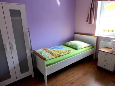 Ferienwohnung für 5 Personen (78 m²) in Rerik (Ostseebad) 10/10