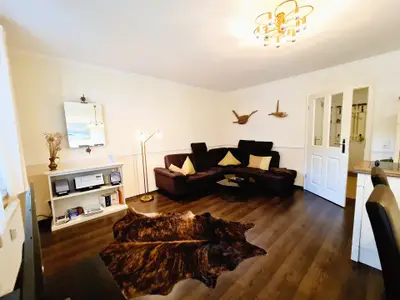 Ferienwohnung für 4 Personen (75 m²) in Rerik (Ostseebad) 5/10