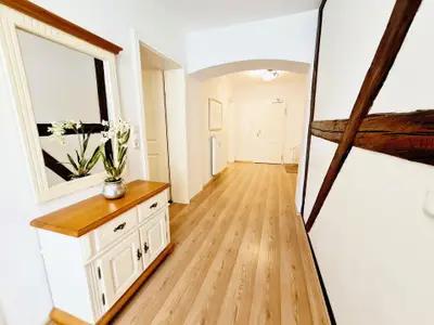 Ferienwohnung für 4 Personen (75 m²) in Rerik (Ostseebad) 6/10