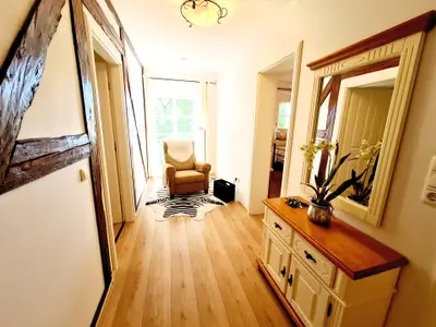 Ferienwohnung für 4 Personen (75 m²) in Rerik (Ostseebad) 8/10