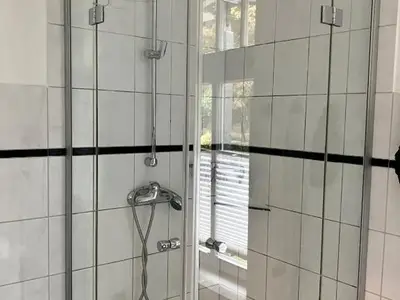 Ferienwohnung für 4 Personen (56 m²) in Rerik (Ostseebad) 10/10