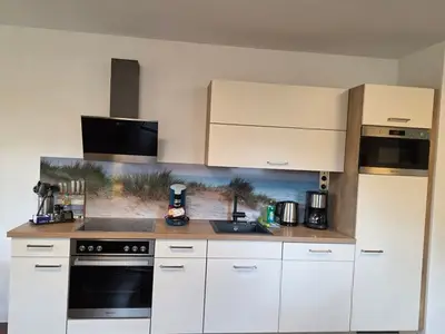 Ferienwohnung für 5 Personen (80 m²) in Rerik (Ostseebad) 7/10