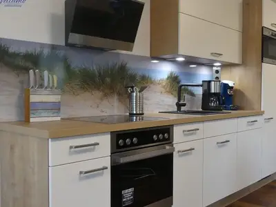 Ferienwohnung für 5 Personen (80 m²) in Rerik (Ostseebad) 8/10