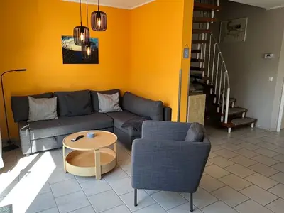 Ferienwohnung für 6 Personen (75 m²) in Rerik (Ostseebad) 2/10