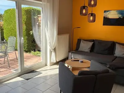 Ferienwohnung für 6 Personen (75 m²) in Rerik (Ostseebad) 3/10