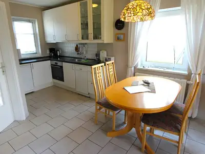 Ferienwohnung für 6 Personen (75 m²) in Rerik (Ostseebad) 5/10