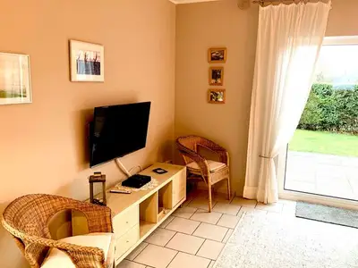 Ferienwohnung für 6 Personen (75 m²) in Rerik (Ostseebad) 6/10