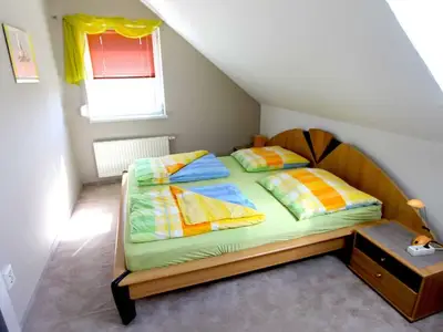Ferienwohnung für 6 Personen (75 m²) in Rerik (Ostseebad) 7/10