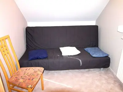 Ferienwohnung für 6 Personen (75 m²) in Rerik (Ostseebad) 8/10