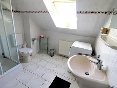 Ferienwohnung für 6 Personen (75 m²) in Rerik (Ostseebad) 10/10