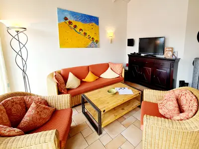 Ferienwohnung für 5 Personen (75 m²) in Rerik (Ostseebad) 10/10