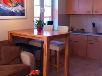 Ferienwohnung für 2 Personen (55 m²) in Rerik (Ostseebad) 6/10