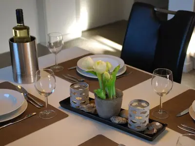 Ferienwohnung für 5 Personen (80 m²) in Rerik (Ostseebad) 7/10