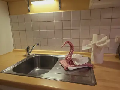 Ferienwohnung für 4 Personen (56 m²) in Rerik (Ostseebad) 7/10