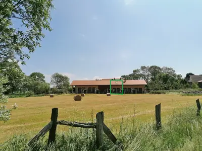 Ferienwohnung für 3 Personen (55 m²) in Rerik (Ostseebad) 5/10